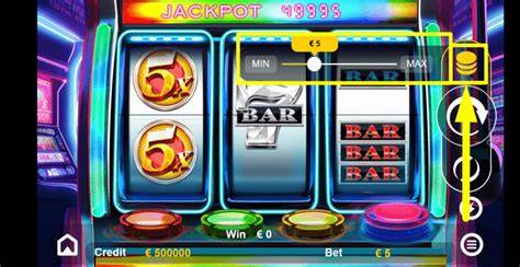 786 Slot - FunTa Gaming