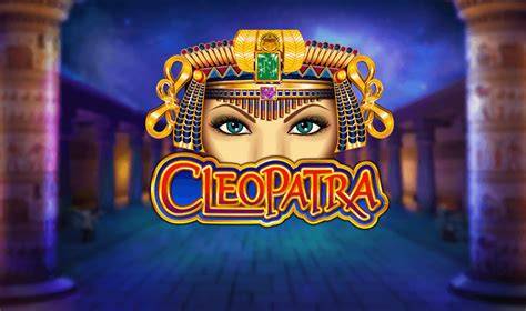 Cleopatra - Gameplay