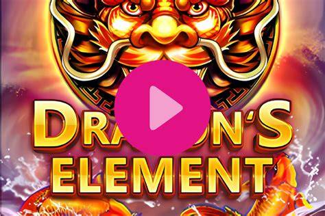 Dragon’s Element - Platipus