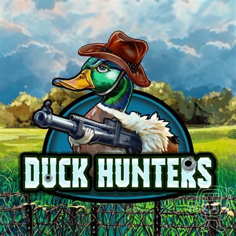 Duck Hunters - Nolimit City