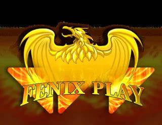 Fenix Play - Wazdan