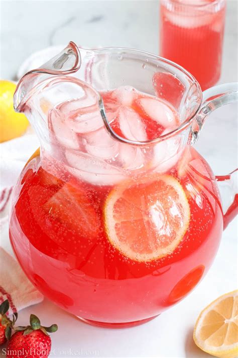 Fruit Punch Up - Gluck-Gamevy
