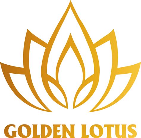 Golden Lotus - Red Tiger Gaming