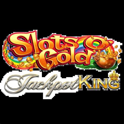 King Collection - FunTa Gaming