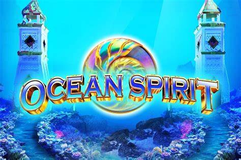 Ocean Fortune - Red Tiger Gaming