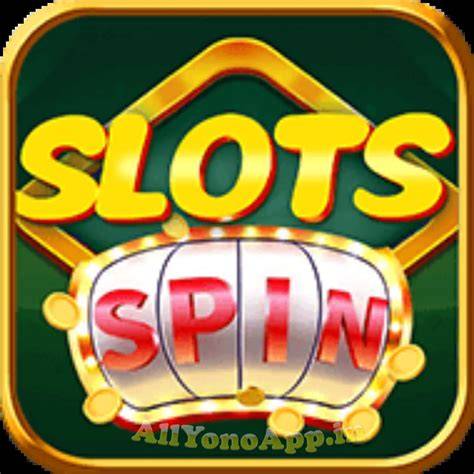 Spin Town - Red Tiger Gaming