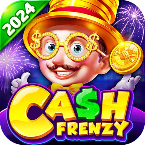 Star Frenzy - Zeus Play
