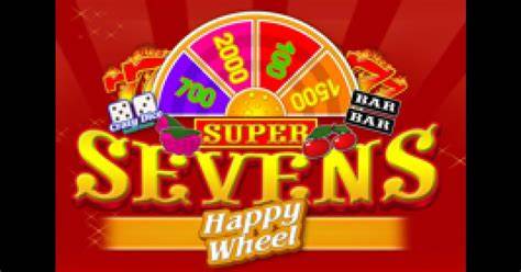 Super Sevens - Belatra