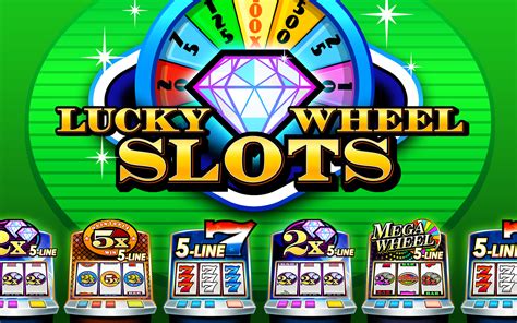 Ultra Wheel - Popok Gaming