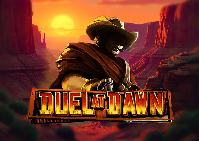 Duel at Dawn