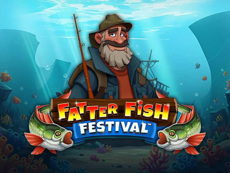 Fatter Fish Festival