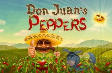 Don Juan