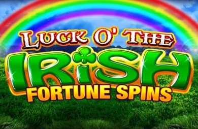 Luck O