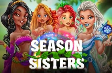 Season Sisters