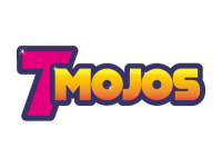 7Mojos
