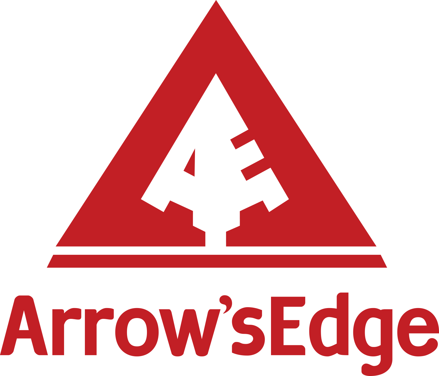 Arrow's Edge