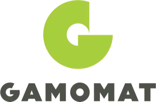 Gamomat