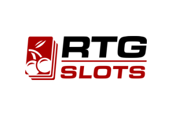 RTG Slots